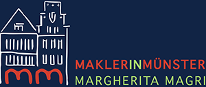 Maklerin Margherita Magri - Immobilien in Gelmer